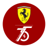 Ferrari 75th Anniversary - Ultimate Pack (4 liveries)