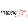 Shanghai International Circuit facelift extension