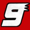 Kasey Kahne/Bill Elliott #9 - DODGE Evernham Motorsports | EuroNASCAR Shadow DNM8
