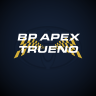 1999 BP Apex Trueno (AE86) JGTC GT300 Skin