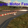 Langreo Motor Festival