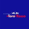 Toro rosso 2018  Car livery + Race suit (Replace Alpha Tauri)