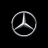 Mercedes 2019 skin pack for rss21 (Original, Lauda and Hockenheim retro)