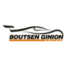 Lamborghini Gallardo GT3 - Boutsen Ginion - International GT Open 2021