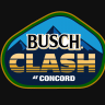 Concord Speedway Fictional NASCAR Clash