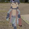 Third-Person--Made In Abyss-Reg