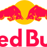 Formula Hybrid X Evo | Red Bull RB18 2022 Skin