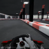 Moscow Forza Miks Indoor Karting