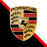 Porsche Motorsport My Team