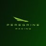 Peregrine Racing daytona 24hr lamborghini