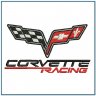 Corvette C8.R livery for C7.R