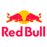 RSS Formula Hybrid 2020 - Red Bull 'Rising Sun' Custom Livery