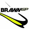 RSS Formula 2 v6 2020 - Brawn Honda Livery
