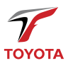 RSS Formula 2 v6 2020 - Toyota F2 Livery