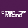 Oman Racing Team Livery #69 Asian Le Mans Series 2022
