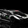 RSS Lanzo V10 - Esmee Hawkey T3 Motorsport ROKiT - DTM 2021
