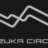 New 2022 official track logo update for RT Suzuka