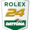 Acura ARX 05 | Meyer Shank Racing #60 & Wayne Taylor Racing #10 | 2022 Rolex 24 at Daytona