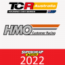 HMO Customer Racing TCR Australia 2022