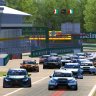 TCR Italy 2021 Skin Pack 24 Cars for TCR Italy and DSG Championship