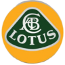 RSS Formula 2013  - Lotus  F1 Team 2013 Skin