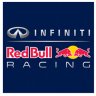 RSS Formula 2013 - Infiniti Red Bull Racing 2013