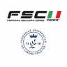 RSS Formula Supreme - #2 & #22 Ferrara Squadra Corse (fictional)