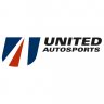 Rolex 24 At Daytona 2022 - United Autosports #22
