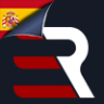 Circuit de Barcelona - Catalunya -  Spain -  2022 Winter Test by EuroRacers