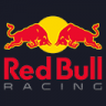 RSS Formula Hybrid X Evo Red Bull RB18 Livery