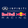 RSS Formula 2013 | 2013 Infiniti Red Bull Racing