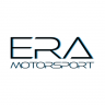 Rolex 24 At Daytona 2022 - Era Motorsport #18
