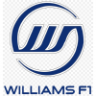 Williams FW35 - RSS Formula 2013