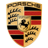 Vodafone Porsche F1 Team (Full team package)(Mercedes chassis)