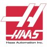 Plain Haas VF-22 Skin for Formula RSS 2 V8 2017