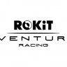 ROkit Venturi Racing (Full Team Package)(Replace HAAS)