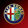Alfa Romeo Concept Livery