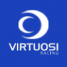 Virtuosi Racing 2022 | Formula RSS 2 V6