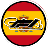 Barcelona Formula 1 2021 Spanish Grand Prix Add-ons Extension