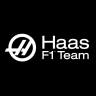 TEXACO Haas 2023 Concept [Copy+Paste and Modular Mods]