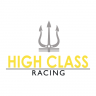 Rolex 24 At Daytona 2022 - High Class Racing #20