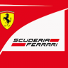 Ferrari concept livery (Race suit included)