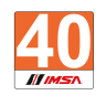 JDC Miller Motorsport IMSA Prototype Challenge 2022