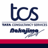 RSS Formula Supreme | #64 & #65 TCS Nakajima Racing 2022