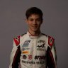 Grégoire Saucy F3 2022 ART Grand Prix Skin