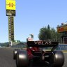 BARCELONA 2021 F1- RETEXTURES FOR PYYER EXT.