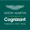 Aston Martin Concept Livery