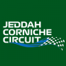 Jeddah_2021_chq TV camera replay