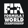 F1 1991 Championship