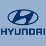 Hyundai Motorsport My Team